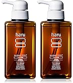 Amazon | ナリス アッサンブラージュ モイストラスター シャンプー RM